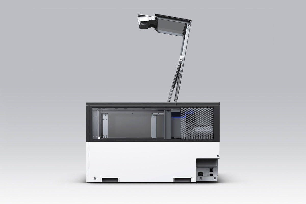 Epson® SureColor V1070 Desktop UV Flatbed Printer - Joto Imaging Supplies US